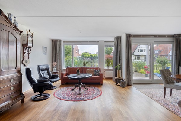 Medium property photo - Burgemeester Galleestr 27, 7251 EA Vorden